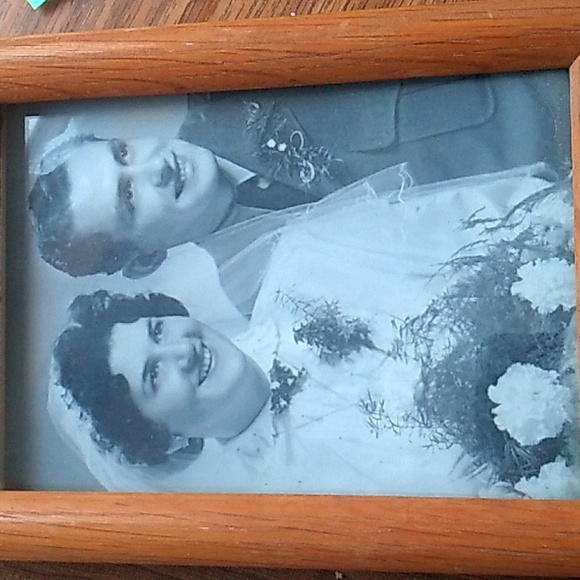 CHARCOAL WOOL π¦ Cardigan Vintage Linden Hill SZ M/LG - Picture 11 of 16